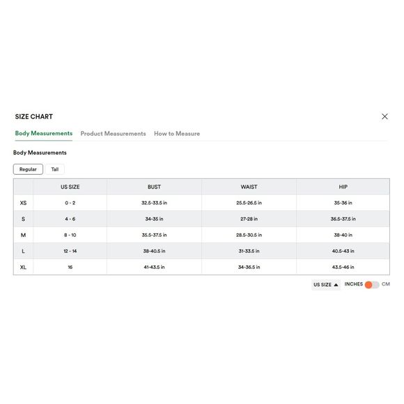 High Waisted Plicated Wide Leg Flowy Palazzo Pants Color: Loden Green SIZE Small - Picture 4 of 5